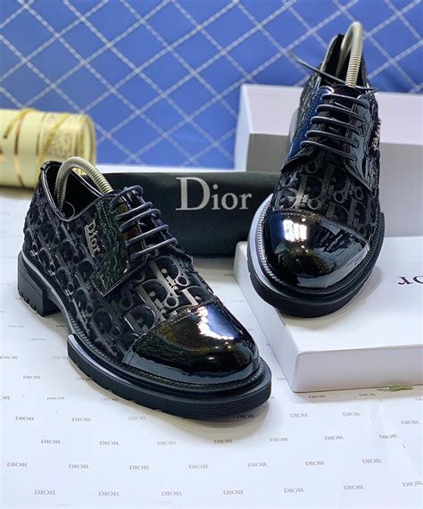 dior shoes classic|where to buy dior shoes.